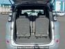 Used 2007 AT toyota sienta NCP85G Image[10]