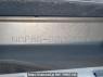 Used 2007 AT toyota sienta NCP85G Image[11]