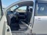 Used 2007 AT toyota sienta NCP85G Image[13]