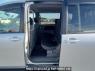 Used 2007 AT toyota sienta NCP85G Image[15]