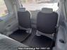 Used 2007 AT toyota sienta NCP85G Image[16]