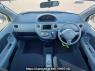 Used 2007 AT toyota sienta NCP85G Image[17]