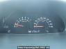 Used 2007 AT toyota sienta NCP85G Image[20]