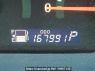 Used 2007 AT toyota sienta NCP85G Image[21]