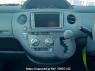 Used 2007 AT toyota sienta NCP85G Image[22]
