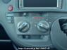 Used 2007 AT toyota sienta NCP85G Image[23]