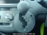 Used 2007 AT toyota sienta NCP85G Image[24]