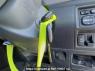 Used 2007 AT toyota sienta NCP85G Image[25]