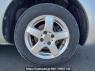 Used 2007 AT toyota sienta NCP85G Image[26]