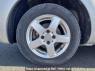 Used 2007 AT toyota sienta NCP85G Image[27]