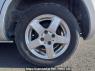 Used 2007 AT toyota sienta NCP85G Image[29]