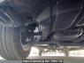 Used 2007 AT toyota sienta NCP85G Image[30]