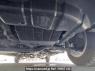 Used 2007 AT toyota sienta NCP85G Image[31]