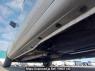 Used 2007 AT toyota sienta NCP85G Image[32]