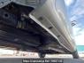 Used 2007 AT toyota sienta NCP85G Image[33]