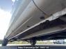 Used 2007 AT toyota sienta NCP85G Image[34]