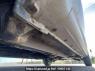 Used 2007 AT toyota sienta NCP85G Image[35]