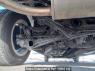 Used 2007 AT toyota sienta NCP85G Image[36]