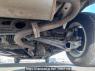 Used 2007 AT toyota sienta NCP85G Image[37]