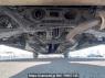 Used 2007 AT toyota sienta NCP85G Image[38]