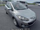 Mazda Demio DE3FS