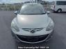 Used 2011 AT mazda demio DE3FS Image[1]