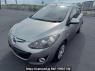 Used 2011 AT mazda demio DE3FS Image[2]