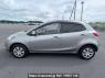 Used 2011 AT mazda demio DE3FS Image[3]