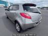 Used 2011 AT mazda demio DE3FS Image[4]