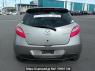 Used 2011 AT mazda demio DE3FS Image[5]