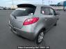 Used 2011 AT mazda demio DE3FS Image[6]