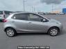 Used 2011 AT mazda demio DE3FS Image[7]