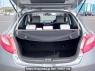 Used 2011 AT mazda demio DE3FS Image[8]