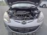 Used 2011 AT mazda demio DE3FS Image[9]
