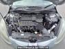 Used 2011 AT mazda demio DE3FS Image[10]