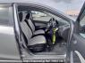 Used 2011 AT mazda demio DE3FS Image[13]