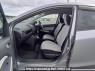 Used 2011 AT mazda demio DE3FS Image[14]