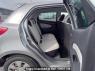 Used 2011 AT mazda demio DE3FS Image[15]