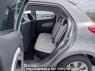 Used 2011 AT mazda demio DE3FS Image[16]