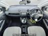 Used 2011 AT mazda demio DE3FS Image[17]