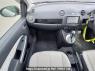 Used 2011 AT mazda demio DE3FS Image[18]