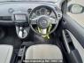 Used 2011 AT mazda demio DE3FS Image[19]