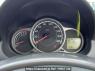 Used 2011 AT mazda demio DE3FS Image[20]