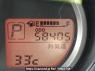 Used 2011 AT mazda demio DE3FS Image[21]