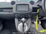 Used 2011 AT mazda demio DE3FS Image[22]