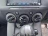 Used 2011 AT mazda demio DE3FS Image[24]