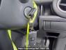 Used 2011 AT mazda demio DE3FS Image[26]