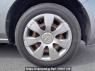 Used 2011 AT mazda demio DE3FS Image[27]