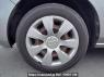 Used 2011 AT mazda demio DE3FS Image[28]