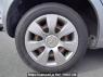 Used 2011 AT mazda demio DE3FS Image[29]
